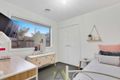 Property photo of 13A Cerberus Road Baxter VIC 3911