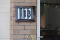 Property photo of 13A Cerberus Road Baxter VIC 3911