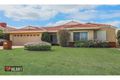Property photo of 8 Moresby Close Bibra Lake WA 6163