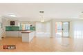 Property photo of 8 Moresby Close Bibra Lake WA 6163
