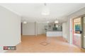 Property photo of 8 Moresby Close Bibra Lake WA 6163