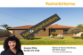 Property photo of 11 Dwyer Street East Bunbury WA 6230
