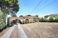 Property photo of 10 Roscoe Court Noble Park North VIC 3174