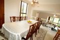 Property photo of 7 Joeith Court Miami QLD 4220