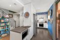 Property photo of 18/617-623 King Street Newtown NSW 2042