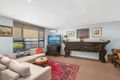 Property photo of 18/617-623 King Street Newtown NSW 2042