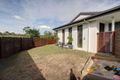 Property photo of LOT 2/2 Abbey Rose Way Nerang QLD 4211