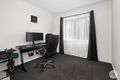 Property photo of 29 Coalmine Road Lal Lal VIC 3352