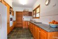 Property photo of 441 Rous Road Tregeagle NSW 2480