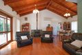 Property photo of 441 Rous Road Tregeagle NSW 2480