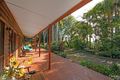 Property photo of 441 Rous Road Tregeagle NSW 2480