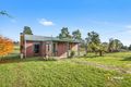 Property photo of 1610 Mount Hicks Road Yolla TAS 7325
