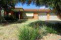 Property photo of 5 Irvine Court West Wodonga VIC 3690