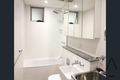 Property photo of 17/2-4 Frances Street Randwick NSW 2031