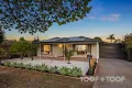 Property photo of 24 Gothic Drive Paradise SA 5075