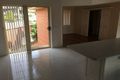 Property photo of 4/1 Farah Place Yagoona NSW 2199