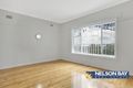 Property photo of 39 Government Road Nelson Bay NSW 2315