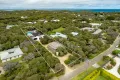 Property photo of 49 Heyfield Road Rye VIC 3941