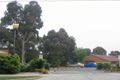 Property photo of 10/125-129 Hawthorn Road Forest Hill VIC 3131