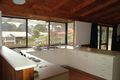 Property photo of 5 Baker Street Tawonga South VIC 3698
