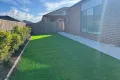 Property photo of 25 Lenigas Crescent Manor Lakes VIC 3024