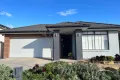 Property photo of 25 Lenigas Crescent Manor Lakes VIC 3024