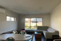 Property photo of 25 Lenigas Crescent Manor Lakes VIC 3024