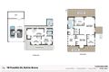 Property photo of 10 Franklin Street Kelvin Grove QLD 4059