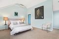 Property photo of 1 Jasmine Street Botany NSW 2019