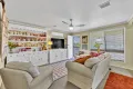 Property photo of 44 Warner Street Raceview QLD 4305