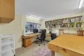Property photo of 44 Warner Street Raceview QLD 4305