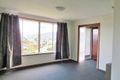 Property photo of 6 Somers Way Howrah TAS 7018