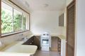 Property photo of 6 Somers Way Howrah TAS 7018