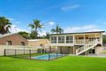 Property photo of 21 Cadonia Road Tuggerawong NSW 2259