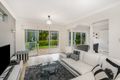 Property photo of 13A Wills Road Woolooware NSW 2230