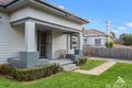 Property photo of 41 Canterbury Road Warrnambool VIC 3280