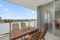 Property photo of 64/884 Canterbury Road Roselands NSW 2196