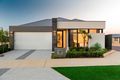 Property photo of 25 Cascade Road Lakelands WA 6180