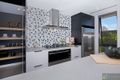Property photo of 25 Cascade Road Lakelands WA 6180