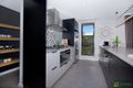 Property photo of 25 Cascade Road Lakelands WA 6180