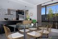 Property photo of 25 Cascade Road Lakelands WA 6180