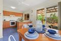 Property photo of 25/27 Camille Crescent Wynnum West QLD 4178