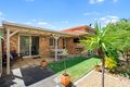 Property photo of 25/27 Camille Crescent Wynnum West QLD 4178