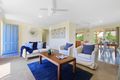 Property photo of 25/27 Camille Crescent Wynnum West QLD 4178
