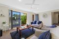 Property photo of 25/27 Camille Crescent Wynnum West QLD 4178