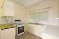 Property photo of 39 Bains Road Morphett Vale SA 5162