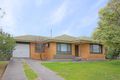 Property photo of 39 Bains Road Morphett Vale SA 5162