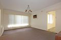 Property photo of 39 Bains Road Morphett Vale SA 5162