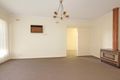 Property photo of 39 Bains Road Morphett Vale SA 5162