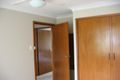 Property photo of 20 Michael Street North Lambton NSW 2299